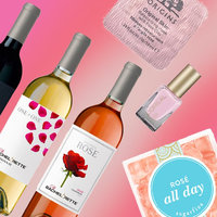 Your Bachelor Watch Party Essentials