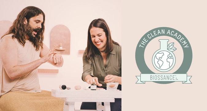 How Much of a Clean Beauty Expert are You?