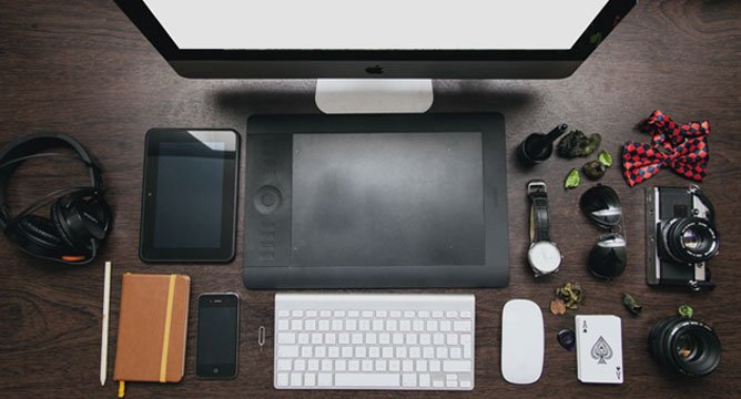 Best Tech Deals to Expect This Black Friday!