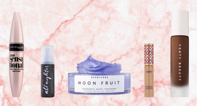 Your Beauty Awards Horoscope!