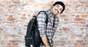 What's in Our UX Strategist's Bag?