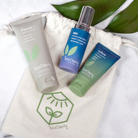 bioClarity is Showing the World the Power of Green