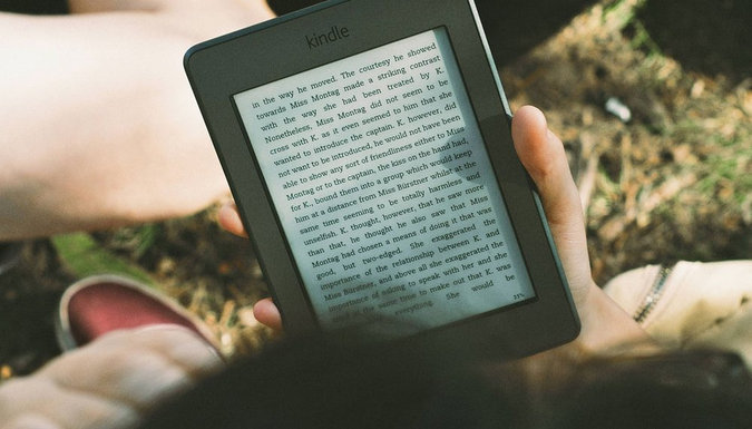 3 Easy Steps to Start a Book Club