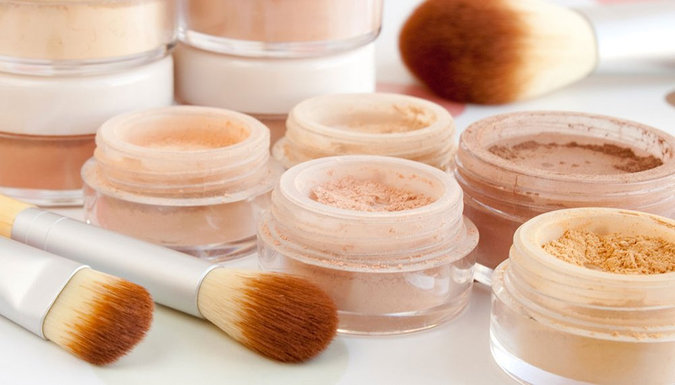 Bronzer 101: Types, Mistakes, and Myths