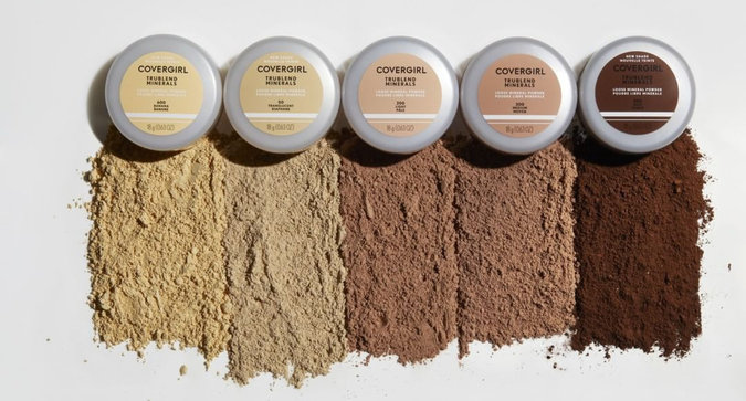 Say Hello to Fool-Proof Coverage With This VoxBox