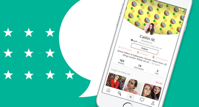 Everything You Need to Know About Digital Challenges and Events