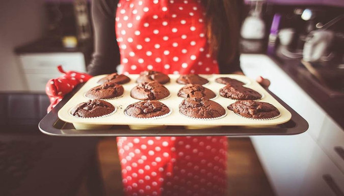 Best Caramel Recipes for Your Sweet Tooth