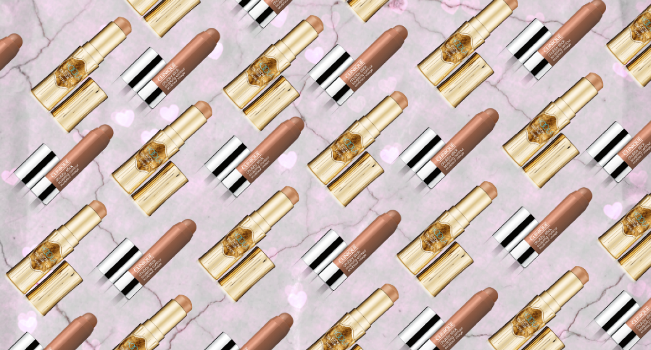 Influensters' Favorite Contour Sticks