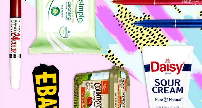 New VoxBox Alert: Cozy