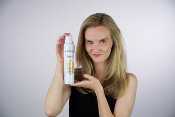 We Tried This Game-Changing Conditioner You Can Use EVERY DAY