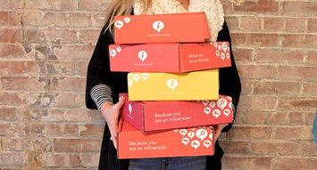 #CareerGoals: How to Turn an Internship Into a Full Time Job