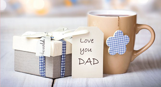 Father's Day Gifts for Your Tech-Savvy Dad