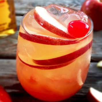 I Need a Cocktail: For the Whiskey Lovers