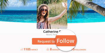 Announcing: A New Way to Stay Connected on Influenster!