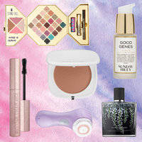 Best of the Year: Our Social Media Manager's Top Beauty Items of 2018
