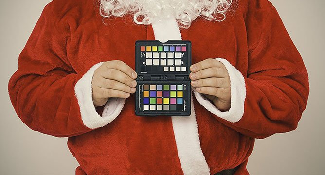 Best Holiday Gift Sets!