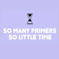 The Best Primers for Your Face