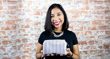 What's in Our Account Strategist's Bag?