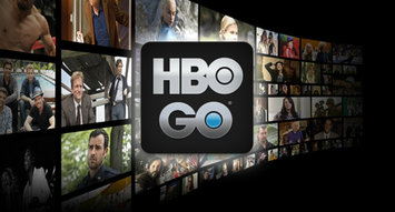 10 Movies Added to HBO You Should be Watching RIGHT NOW!