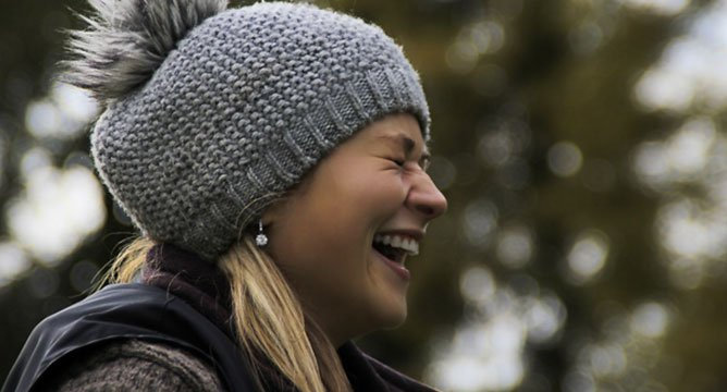 Gift Guide: For the Hair Obsessed