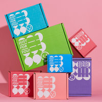 We've Got Another Reason to Love Our VoxBoxes