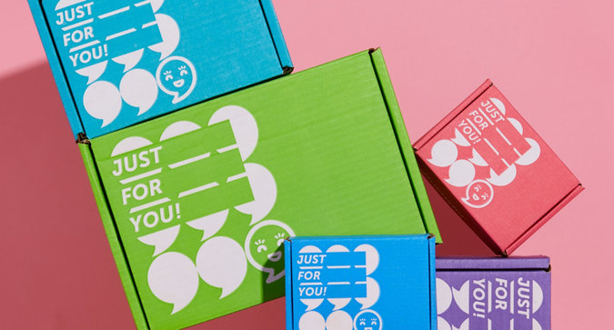 We've Got Another Reason to Love Our VoxBoxes