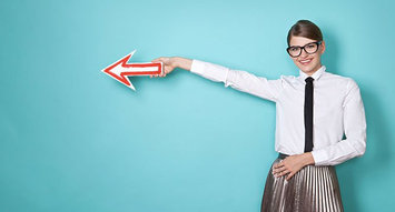 #CareerGoals: 10 Tips For Crushing Your Summer Internship
