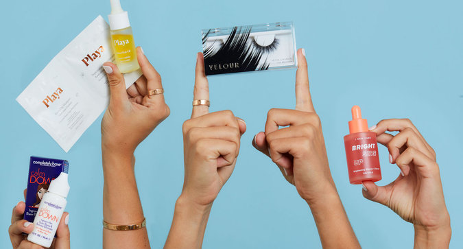 This VoxBox Has Everything You Need for Your Weekend Getaways