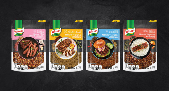 Our Next VoxBox is Like a Passport For Your Tastebuds