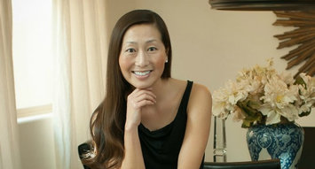Kuen Rameson Brings Luxury to Natural Haircare
