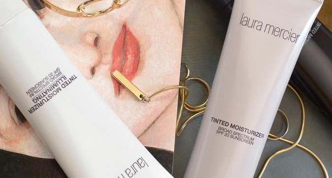 How to Achieve the No-Makeup Look