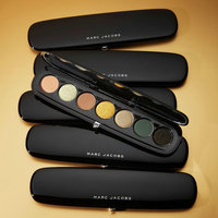 5 New Palettes We're Eyeing This Fall