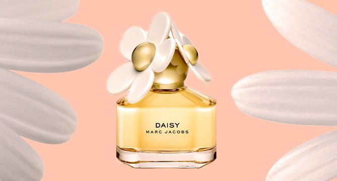 Your Favorite Fragrance is Turning 10