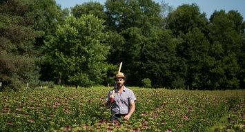 Farmacy: The Beauty Fairytale Behind the Hot Indie Brand