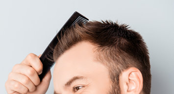 The Best Styling Clay For Men