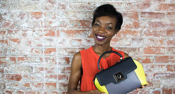 What's in Our Digital Marketing Strategist's Bag?