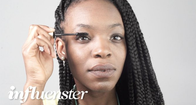 The Top Ten Drugstore Mascaras