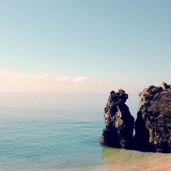 POTD: Relax