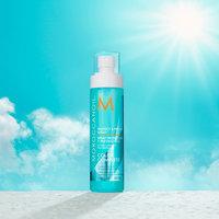 Influenster Exclusive: 7% CashBack at Moroccanoil