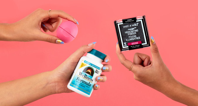 Our Squad Ghouls VoxBox Will Leave You Smiling