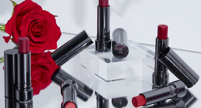 Perricone MD Has Elevated Their No Makeup Lipstick Collection