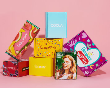 Big News: We're Getting Bigger and Better Just for You