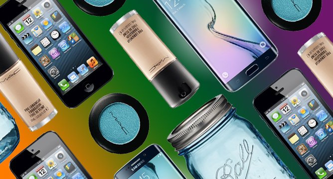 4 Easy Eco-Friendly Ways To Save Money