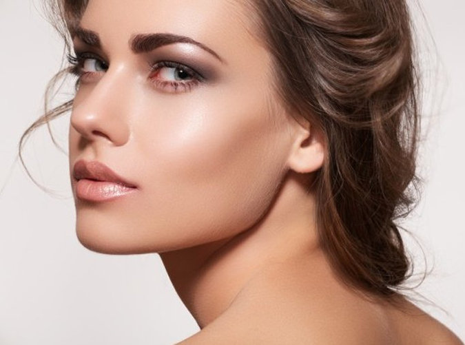 How To: Get Bosslady Brows