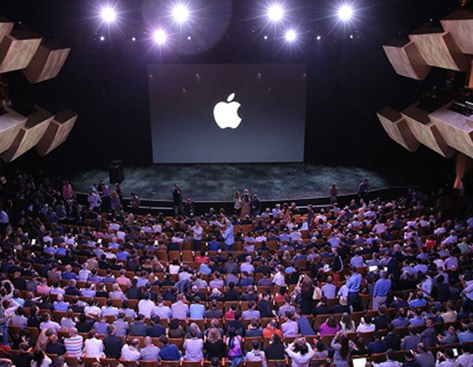 5 Best Features of iPhone 6