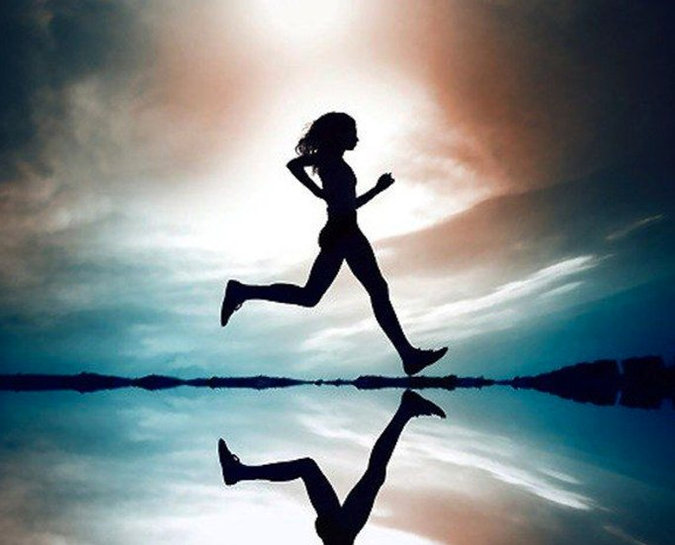 Motivation Monday: 3 Track Workouts Anyone Can Do