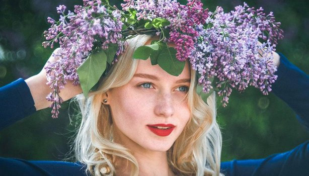 Pretty Curl Rock: The Ultimate Guide to Curling Irons