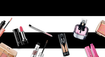 EXCLUSIVE: SEPHORA x Influenster CashBack is Here!