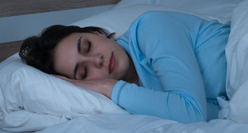 The Best OTC Sleep Aids