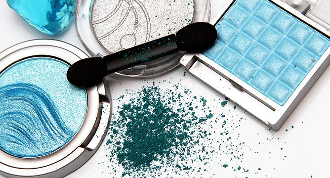 INCOMING! The Best Spring Beauty Trends